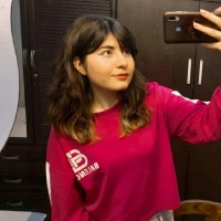 Hanieh Khani