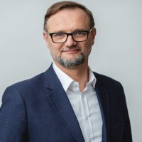 Michał Rychcik