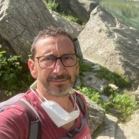 alessandro di filippo