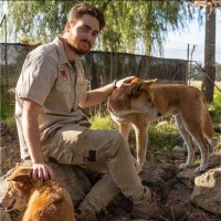 Alexander Fuchsbichler