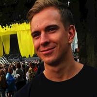 Filip Nordlöf