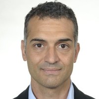 Matteo Pippa