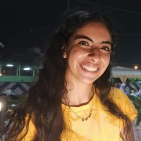 Mariz Safwat