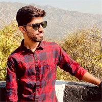 Yagnik Rasadiya