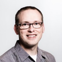 Joshua Linn