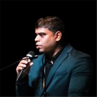 Abhijit Das