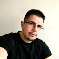 Jason Juarez