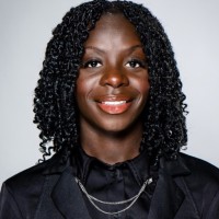 Anne-Marie A.