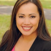 PJ Santos