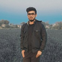 Akash Jaiswal