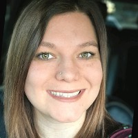 Tiffany Siniard