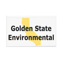 Golden State Environmental