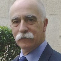 alberto vale