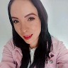 Jacqueline Ramirez