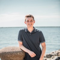 Ryan Scott
