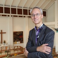Erik Meier Andersen