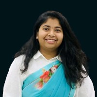 Dharani Kadali