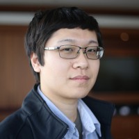 Jiaming Liu
