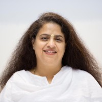 Divya Puri