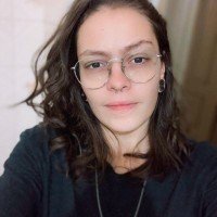 Brunna Lima Rondelli