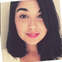 Mélanie GAGLIO