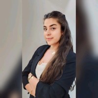 Sabrine Btadini
