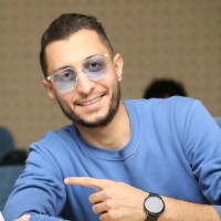 Danial Boloori
