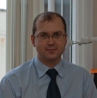 Alexandr Boyko