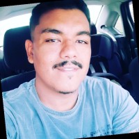 Vitor Renan Ferreira Dos Santos