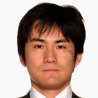 Sei Ikeda