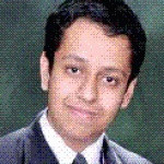 Lokesh Taneja