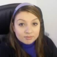 Jacklyn Gonzalez