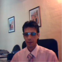 Paul Bugeja