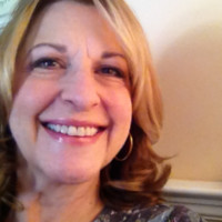 Barbara Hiden