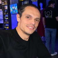 Bashar Mousa