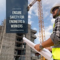 Smart Building Materials