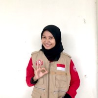 Nur Afifah M