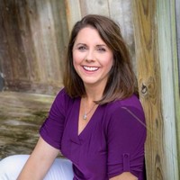 Christi Buck