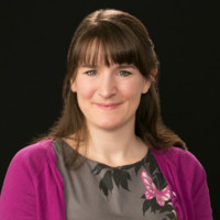 Emily Farrington
