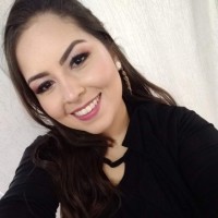 Mayara Teixeira dos Santos