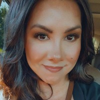 Elissa Painter