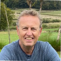 Gerard Alferink
