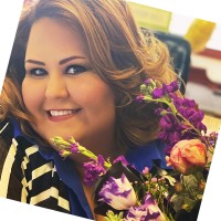 Janie Villarreal