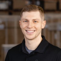 Christopher Demartinis