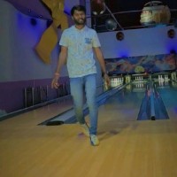 RANJITH SINGH
