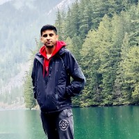 Prem Gianchandani