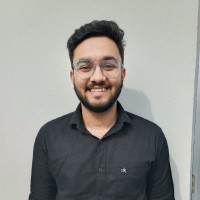 Manish Sharma