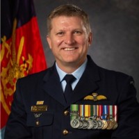 Richard Charles
