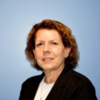Rita White