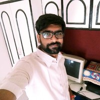 Mittalkumar Patel